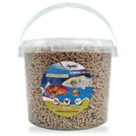 Apetit Pondsticks