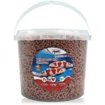Apetit Pondsticks Red - Premium 400g