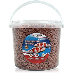 Apetit Pondsticks Red - Premium 400g